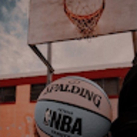 Meet your Posher, Joella - Picture 1 of 1